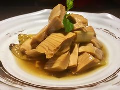 -王荣法仓前羊锅