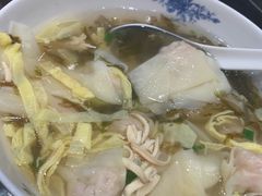 -熙盛源(凤凰街店)