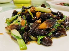 -宏玲餐厅(四川南路店)