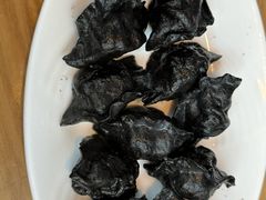 -船歌·鱼水饺青岛菜(枫蓝国际购物中心店)