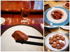 鸡仔饼-顺风山庄(水濂山店)