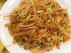 -禄源公·老莞诚饭店