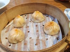 -苏小柳手作点心(控江旭辉分院)