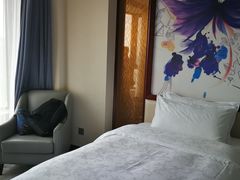-青海宾馆