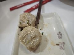 -咬不得高祖生煎·简餐(高银街店)