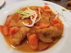 -六婶西关小厨(光塔路店)