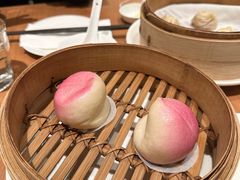 -鼎泰丰(德基广场店)