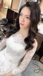 -现代经典婚纱摄影