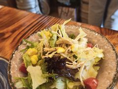 -坂吉屋·居酒屋深夜食堂(龙湖店)