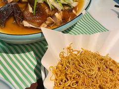 -石潭贵香酒店(玄真路店)