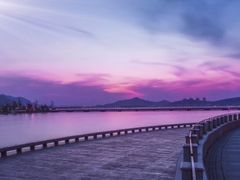 -云龙湖旅游景区