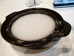 -粤式早茶希朋喜宴