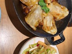 -徐小姐地锅鸡(铜山万达店)