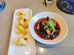 -享月汤皇(高新区店)