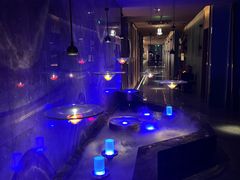 -聚泰微度影院式足道·汤泉·SPA生活馆(姑苏友新店)