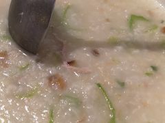 -北海金昌开元名都大酒店·四季轩中餐厅