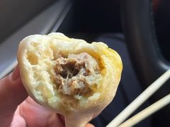 -胡家包子·清真(大众巷店)