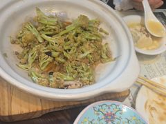 -老厨家(友谊路总店)