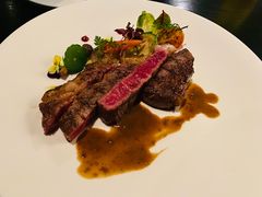 -C&R西班牙餐厅