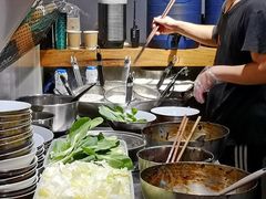 -食之六七·面(朝阳大悦城店)