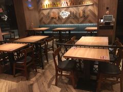 -必胜客(蚌埠东海万达店)