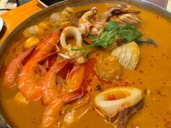 -林四喜·闽南传家菜(鼓浪屿店)