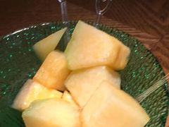 -北京食堂·烤鸭·宵夜(亚运村店)