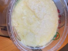 姜撞奶-仁信老铺(华盖路店)