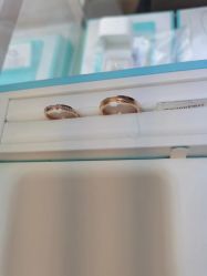 -JKHappiness培育钻石钻戒婚戒定制(天河国贸店)