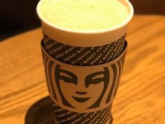 -星巴克(中远两湾城店)