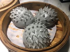 -岭南真味·匠心粤菜(K11店)