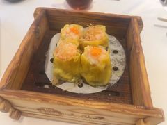 -广州酒家(越华店)