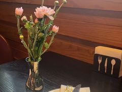 -blue frog蓝蛙(长泰广场店)