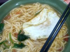 -赵氏盱眙十三香龙虾(蓝村店)
