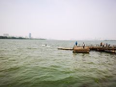 -宝界山林公园