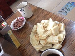-集草轩·重庆麻辣烤鱼(西湖道店)