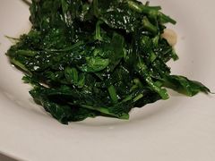 -食廬(浦东嘉里城店)