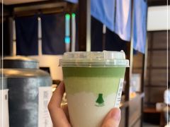 -阿嬷手作(南宁百盛印象城店)