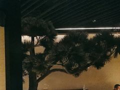 -桂满陇·锦绣江南(益田广场店)