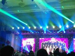 -海洲大饭店-紫薇轩中餐厅