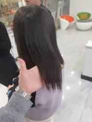 -镁连社·美联社