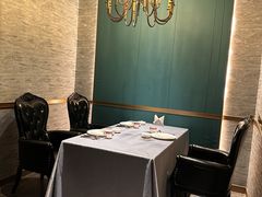 -江南府第·萧山宴(钱江世纪城店)