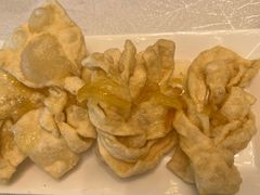 -好彩海鲜酒家(帝国中心店)