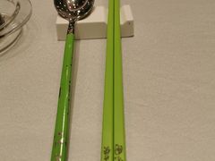 -紫光园·烤鸭·北京菜(劲松店)