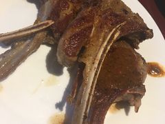 -泰谷酒店·太古码头闽菜自助餐厅