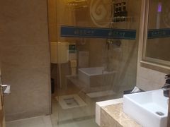 -金色印象·HiFi影音·按摩足疗PLUS(黄泥磅店)