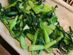 -肖四女乐山跷脚牛肉(世博源店)