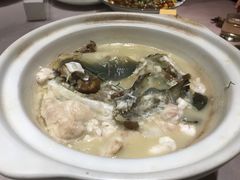 -名豪品鲜荟(云亭店)