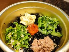 -泰好吃芝士年糕火锅(独墅湖店)