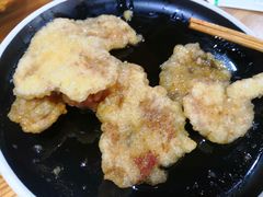-顺姬冷面(长春旗舰店)